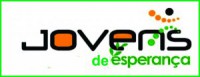 Jovens de Esperança